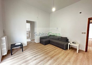 Foto 14 - Apartment Via colonnetta
 
9, Chieti - photo 14