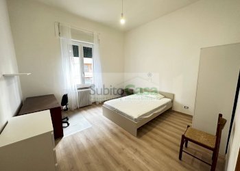 Foto 15 - Apartment Via colonnetta
 
9, Chieti - photo 15