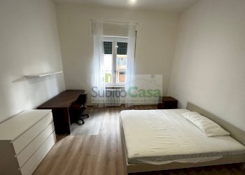 Foto 16 - Apartment Via colonnetta
 
9, Chieti - photo 16