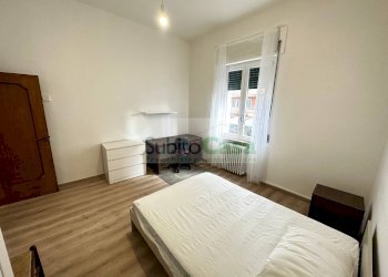 Foto 17 - Apartment Via colonnetta
 
9, Chieti - photo 17