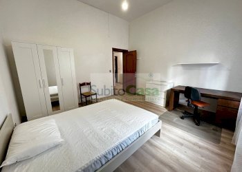Foto 18 - Apartment Via colonnetta
 
9, Chieti - photo 18