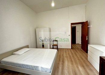 Foto 19 - Apartment Via colonnetta
 
9, Chieti - photo 19