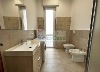 Foto 20 - Apartment Via colonnetta
 
9, Chieti - photo 20