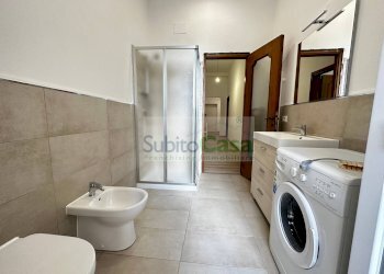 Foto 21 - Apartment Via colonnetta
 
9, Chieti - photo 21