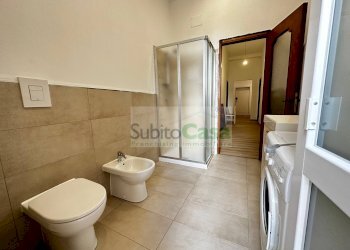 Foto 22 - Apartment Via colonnetta
 
9, Chieti - photo 22