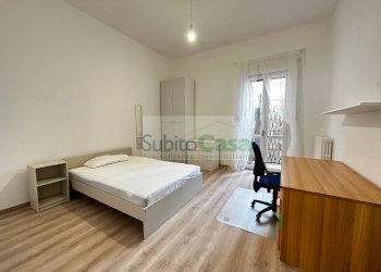 Foto 24 - Apartment Via colonnetta
 
9, Chieti - photo 24