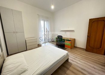 Foto 25 - Apartment Via colonnetta
 
9, Chieti - photo 25