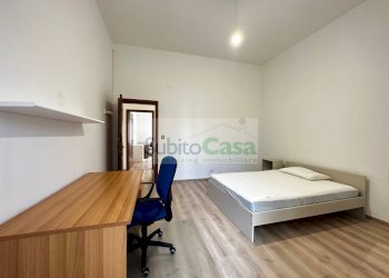 Foto 26 - Apartment Via colonnetta
 
9, Chieti - photo 26