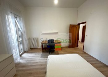 Foto 27 - Apartment Via colonnetta
 
9, Chieti - photo 27