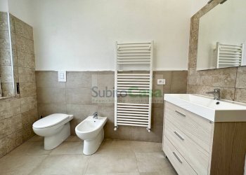 Foto 28 - Apartment Via colonnetta
 
9, Chieti - photo 28
