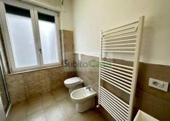 Foto 29 - Apartment Via colonnetta
 
9, Chieti - photo 29