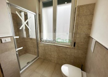 Foto 30 - Apartment Via colonnetta
 
9, Chieti - photo 30