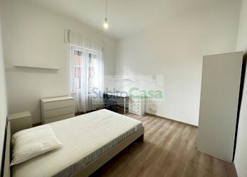 Foto 31 - Apartment Via colonnetta
 
9, Chieti - photo 31