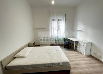 Foto 32 - Apartment Via colonnetta
 
9, Chieti - photo 32