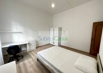 Foto 33 - Apartment Via colonnetta
 
9, Chieti - photo 33