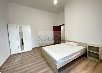 Foto 34 - Apartment Via colonnetta
 
9, Chieti - photo 34