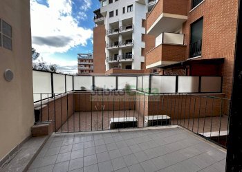 Foto 35 - Apartment Via colonnetta
 
9, Chieti - photo 35