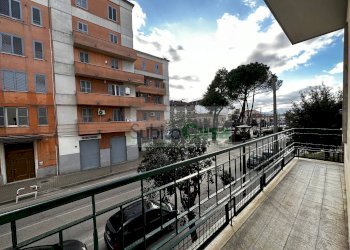 Foto 36 - Apartment Via colonnetta
 
9, Chieti - photo 36