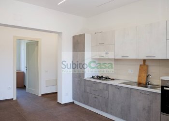 Foto 1 - Four-room apartment Viale Abruzzo
 
166, Chieti - photo 1