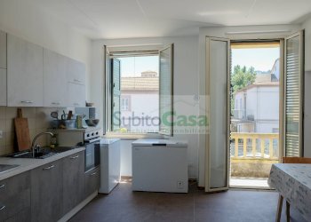 Foto 2 - Four-room apartment Viale Abruzzo
 
166, Chieti - photo 2