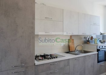 Foto 3 - Four-room apartment Viale Abruzzo
 
166, Chieti - photo 3