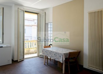 Foto 4 - Four-room apartment Viale Abruzzo
 
166, Chieti - photo 4