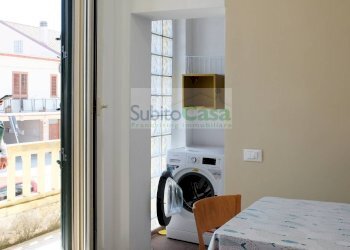 Foto 5 - Four-room apartment Viale Abruzzo
 
166, Chieti - photo 5