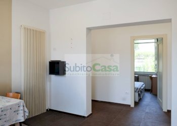 Foto 6 - Four-room apartment Viale Abruzzo
 
166, Chieti - photo 6