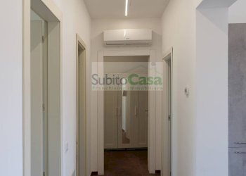 Foto 7 - Four-room apartment Viale Abruzzo
 
166, Chieti - photo 7