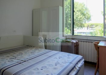 Foto 8 - Four-room apartment Viale Abruzzo
 
166, Chieti - photo 8