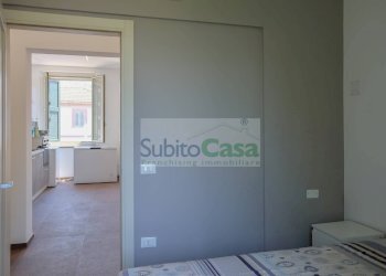 Foto 9 - Four-room apartment Viale Abruzzo
 
166, Chieti - photo 9