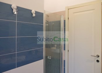 Foto 12 - Four-room apartment Viale Abruzzo
 
166, Chieti - photo 12