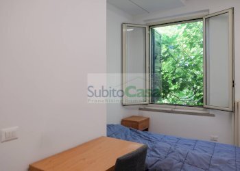 Foto 13 - Four-room apartment Viale Abruzzo
 
166, Chieti - photo 13