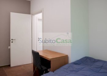 Foto 14 - Four-room apartment Viale Abruzzo
 
166, Chieti - photo 14