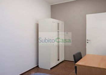 Foto 15 - Four-room apartment Viale Abruzzo
 
166, Chieti - photo 15