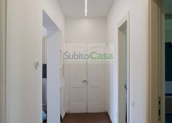 Foto 16 - Four-room apartment Viale Abruzzo
 
166, Chieti - photo 16