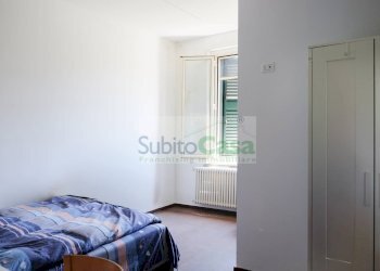 Foto 17 - Four-room apartment Viale Abruzzo
 
166, Chieti - photo 17