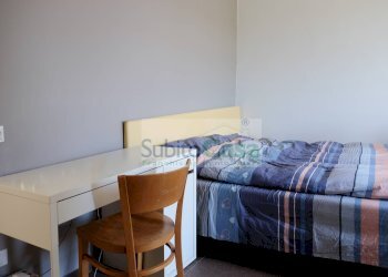 Foto 18 - Four-room apartment Viale Abruzzo
 
166, Chieti - photo 18