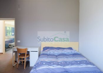 Foto 19 - Four-room apartment Viale Abruzzo
 
166, Chieti - photo 19
