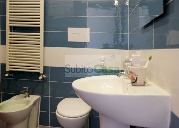 Foto 20 - Four-room apartment Viale Abruzzo
 
166, Chieti - photo 20