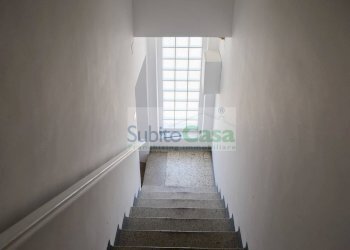 Foto 24 - Four-room apartment Viale Abruzzo
 
166, Chieti - photo 24