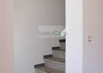 Foto 25 - Four-room apartment Viale Abruzzo
 
166, Chieti - photo 25
