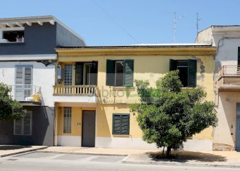 Foto 26 - Four-room apartment Viale Abruzzo
 
166, Chieti - photo 26