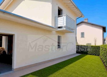 Foto 8 - Villa Via giusti, Castiglione Olona - foto 8