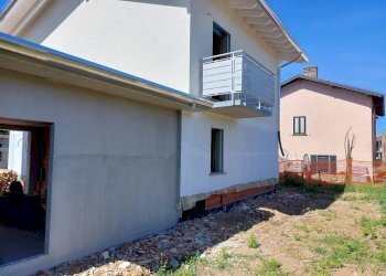 Foto 9 - Villa Via giusti, Castiglione Olona - foto 9