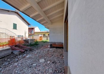 Foto 11 - Villa Via giusti, Castiglione Olona - foto 11