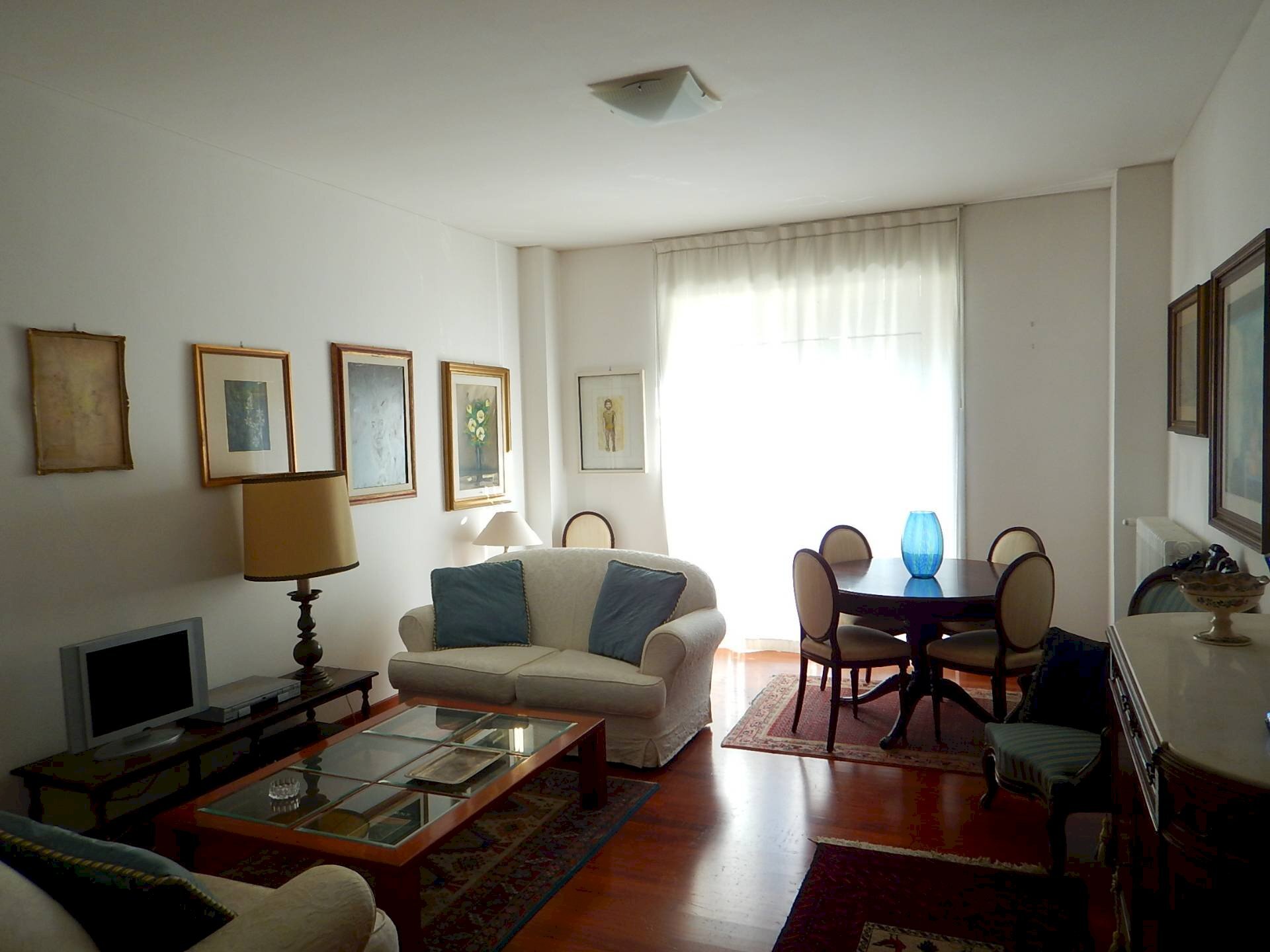 Foto 1 - Trilocale Via Tito Speri, Ferrara - foto 1