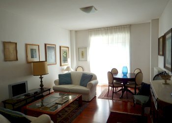 Foto 1 - Trilocale Via Tito Speri, Ferrara - foto 1