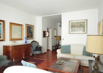 Foto 2 - Trilocale Via Tito Speri, Ferrara - foto 2