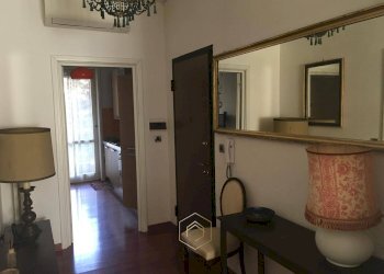 Foto 4 - Trilocale Via Tito Speri, Ferrara - foto 4